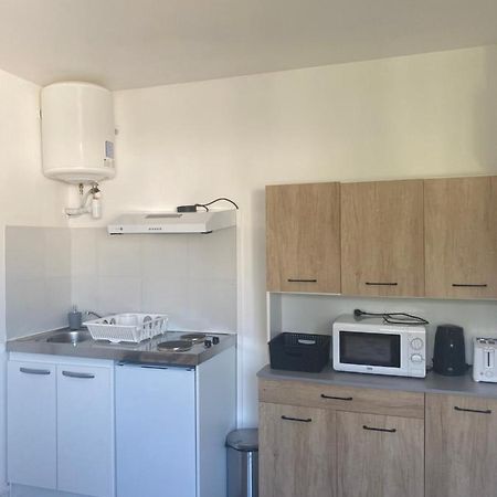 Bagmati Home Palaiseau Esterno foto